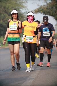 BIB: 20319, 48325, 21828
                            <button type="button" onclick="openModal(7767195)" class="btn btn-primary btn-sm float-right btn-popup" data-toggle="modal" data-target=".modal-high-quality">
                        <i class="fas fa-shopping-cart"></i> Add to Cart
                    </button>
                                            <button type="button" onclick="isThisMe(7767195, true)" class="btn btn-success btn-sm float-right btn-popup btn-isme hidden" data-toggle="tooltip" data-placement="bottom" title="นี่คือรูปของคุณใช่ไหม คลิกที่นี่เพื่อเอาเข้าอัลบั้ม">
                        <i class="fas fa-plus"></i> Add to album
                    </button>
                    <button type="button" onclick="isThisMe(7767195, false)" class="btn btn-warning btn-sm float-right btn-popup btn-isnotme hidden">
                        <i class="fas fa-ban"></i> Remove from album
                    </button>